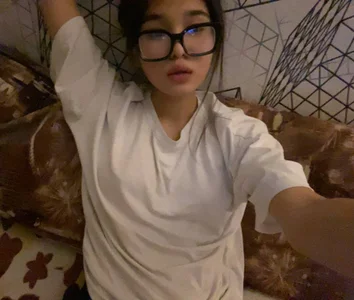 CatherineForbes Public Immagine  5