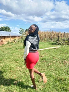 Danius-queen Public Immagine 