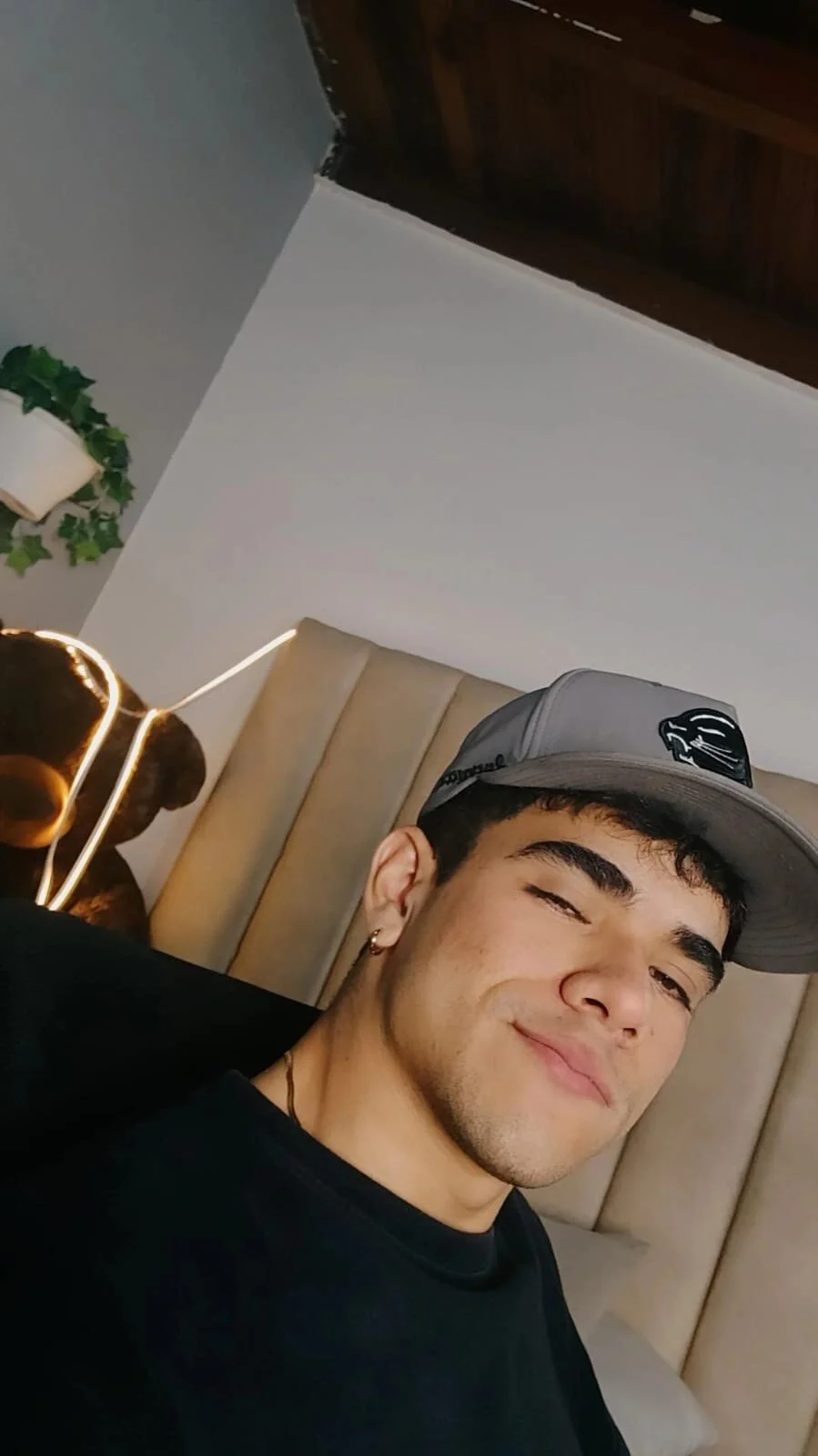 Public od zack_joness18  snímek