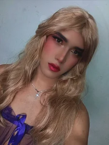 Luuxxanna Hot - {count, plural, one {תמונה אחת} two {שתי תמונות} many {# תמונות} other {# תמונות}}