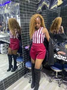 Public de Sexxxyannna Foto 4