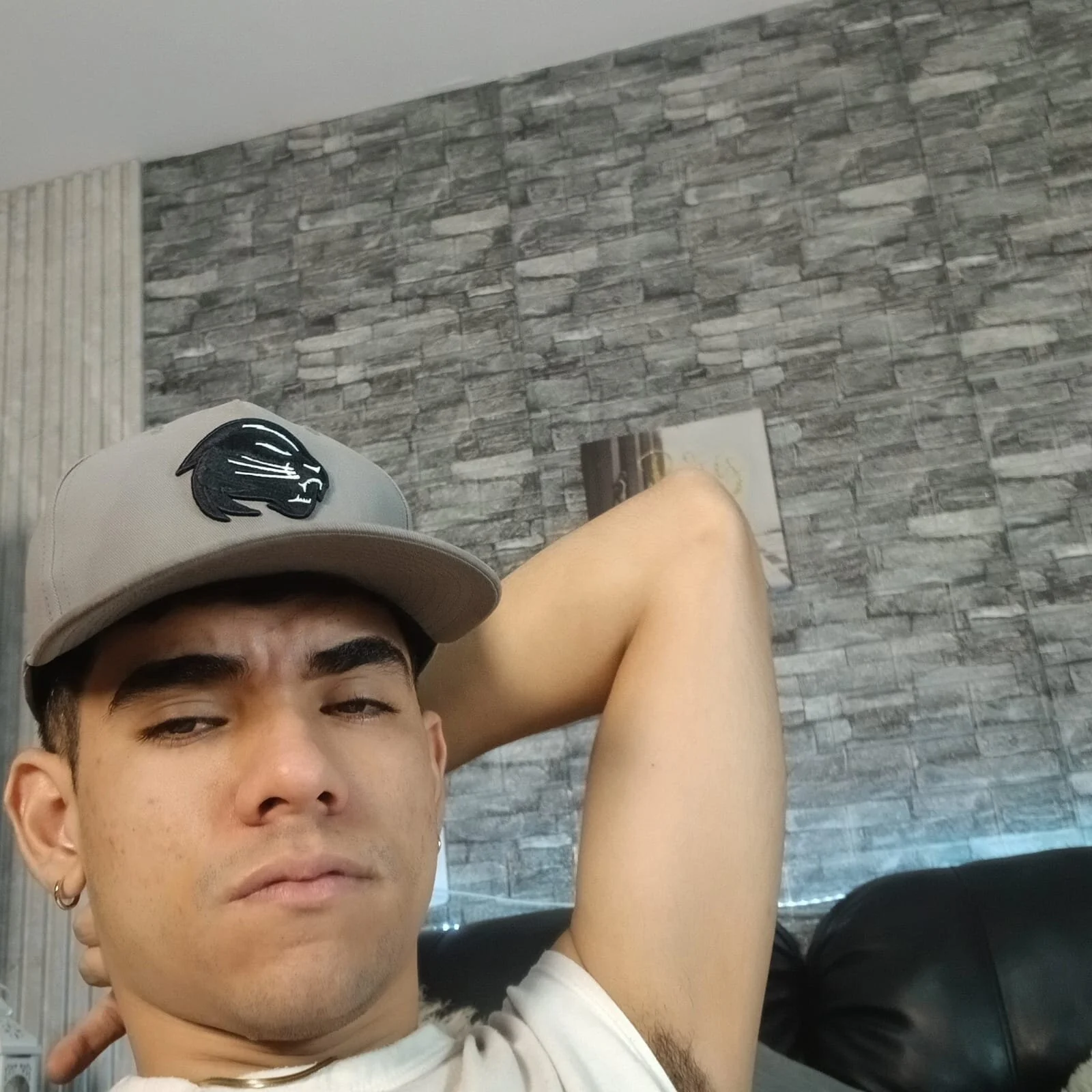 zack_joness18 Public . fénykép