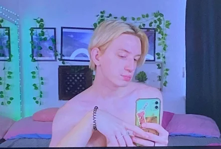 Ron_Vils kullanıcısının 🎀 albümü -  4 fotoğraf