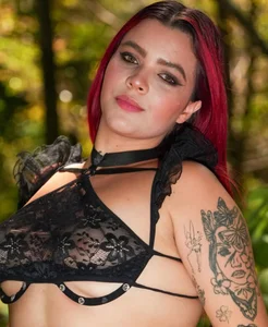 Kathalei Sexy and ordinary photos ❤️🔥 Foto 2