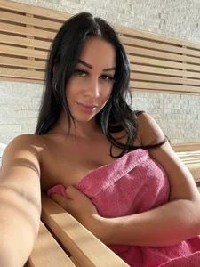 Meliazz Public зображення 7