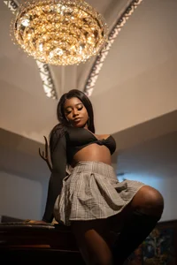 ValeriaRioz fun and passion 圖片