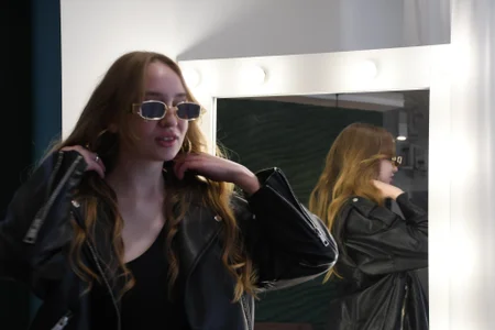 you can call me "my miss" de WhitePrincessLuna  5 photos