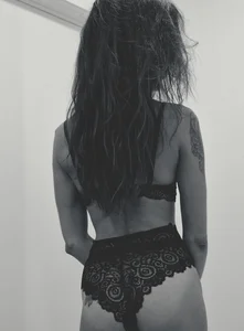 Lenaelle31000 Public Pic 8