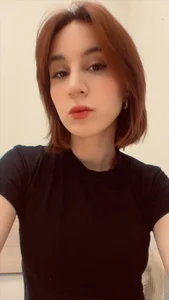 StacieLaudadio Public Pic 5