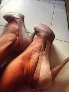 crudeliafrancy kullanıcısının Tacchi alb ümü -  7 fotoğraf