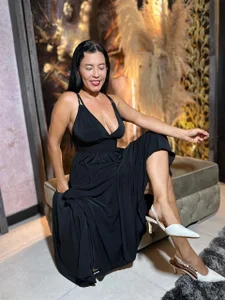 say hello de Angel_Perv  3 Imagens