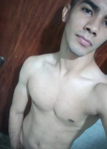 Public de josephboy Foto 5