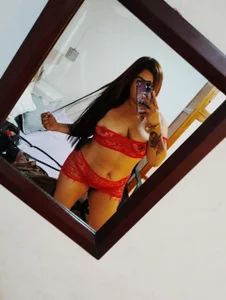 Cattabigass red rec you want_ slika 2