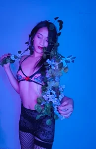 CharlotteSexRs's sexy charlote Sex Photo 3