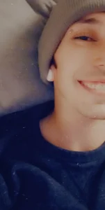 Italian-Meat-n-Balls Public  2টি ছবি