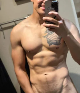 bigbrolittlesis kullanıcısının Public albümü -  3 fotoğraf