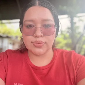 lovelipsbig1 Nice Gambar 8