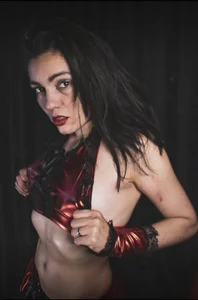 Sahara_Mk Slave melisa صورة واحدة|Sahara_Mk Slave melisa صورتان|Sahara_Mk Slave melisa  5 صور|Sahara_Mk Slave melisa  5 صورة