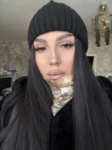 LisyShoen's XXX Nude Photo 6