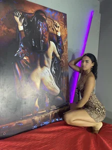 Candy🍭🤭 de MelodyTop  4 Imagens