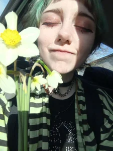 Emy_KamyのPublicの 6枚の写真