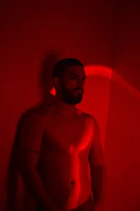 SouthernMilk for you Pic 9