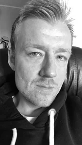 BrutalDominationandBeyond Public Hình 9