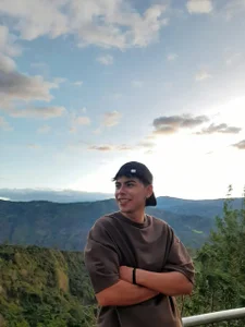 Izack_01 Public Foto 5