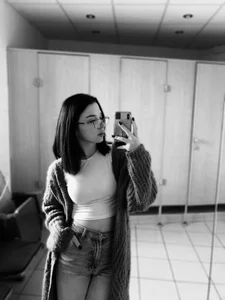 Moon_Hypnose One good day😏❤️ Pic 4