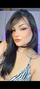 Honniewhitee_ ❤️❤️❤️ Foto 2