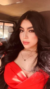 perla_cm Public Poză