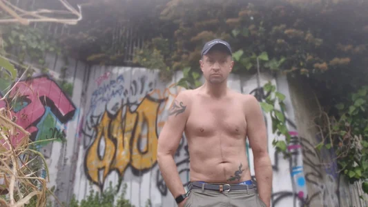 Public od Fitmusclelad83@xh  3 snímek