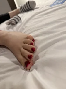 JayJayFeetx Public Εικόνα 4