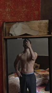 X de ritwesh  4 Imagens