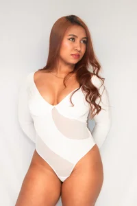 Emylilux ✨sweet photos for you love.Attitude also seduces😉 Pic 2