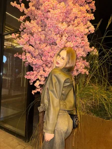 DebraSchneider I love walking...I feel alive😇 圖片 4