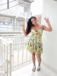 mara2020_69 Un poco loca.pero feliz صورة واحدة|mara2020_69 Un poco loca.pero feliz صورتان|mara2020_69 Un poco loca.pero feliz  3 صور|mara2020_69 Un poco loca.pero feliz  3 صورة