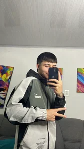 Jhosuaa69's XXX Nude Photo 1