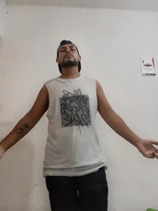 Puuuygv Ram Pic 6