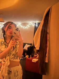 notyourneurotypical Public Pic 5