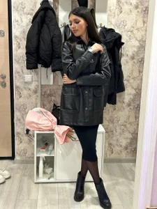 MariellaPaolello Public Fotka