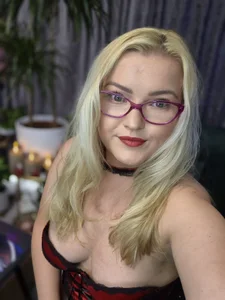 secr3tmistress Public Pic