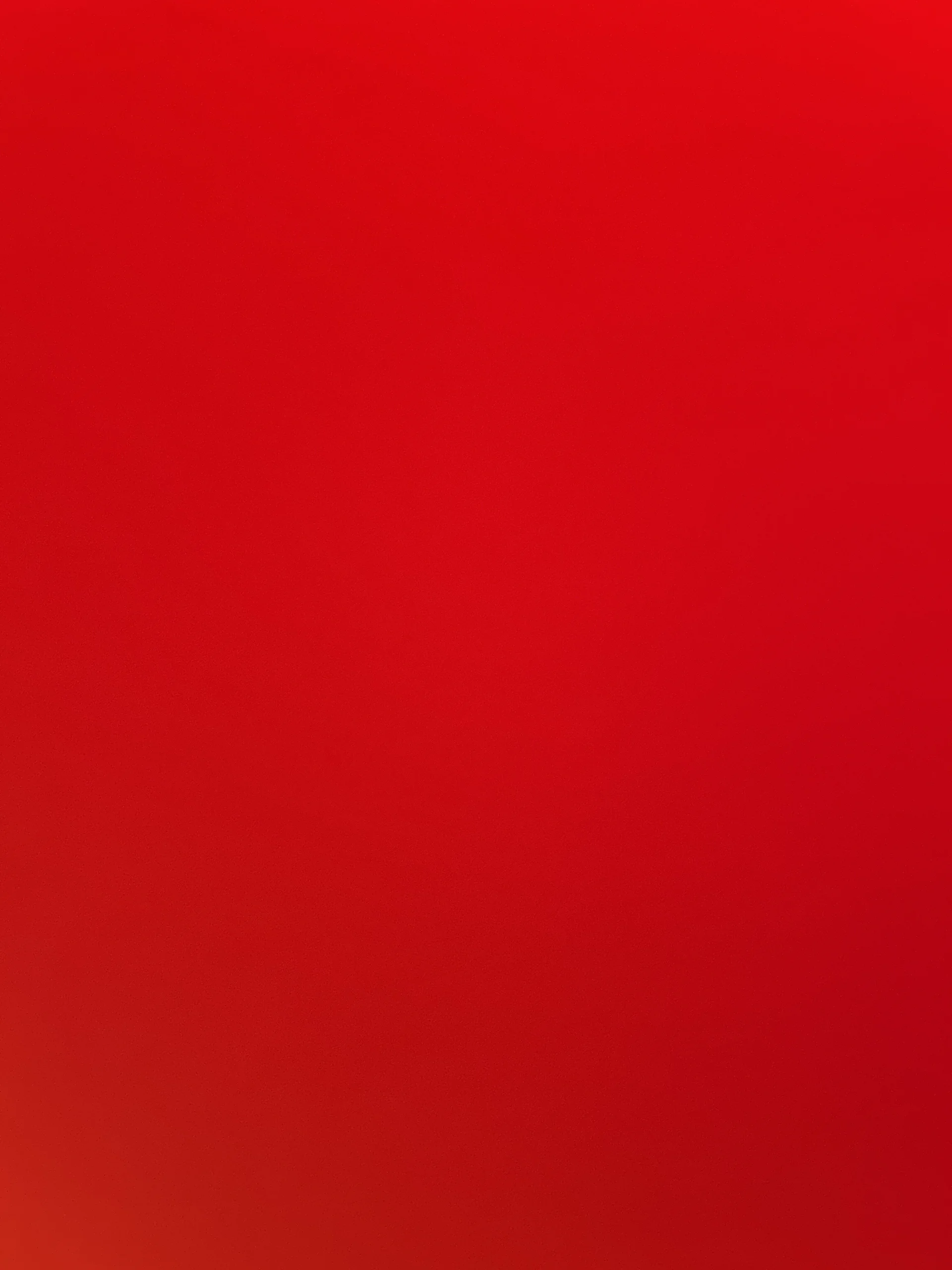 Public od enormebitedu31  3 snímek