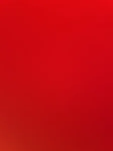 enormebitedu31 Public Foto 3