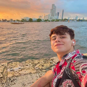 Gingertwink_nのPublicの 4枚の写真