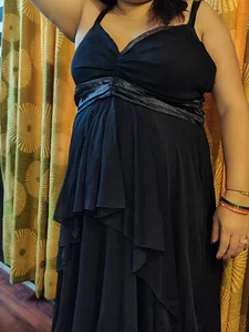 BBW_HOT_COUPLE My Album Pic 7