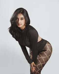 Kaorusweet Look Closer ♥ Immagine  2