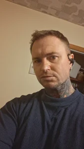 Public de cope6966  8 photos