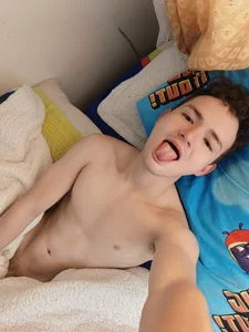 JuanMaty Public صورة واحدة|JuanMaty Public صورتان|JuanMaty Public  صور|JuanMaty Public  صورة