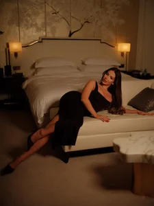 AshleySinn 2026 with a new version 사진 2